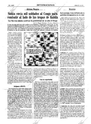ABC MADRID 05-09-1998 página 30
