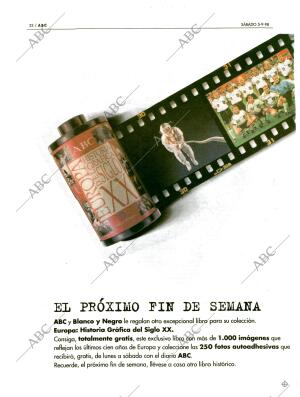 ABC MADRID 05-09-1998 página 32