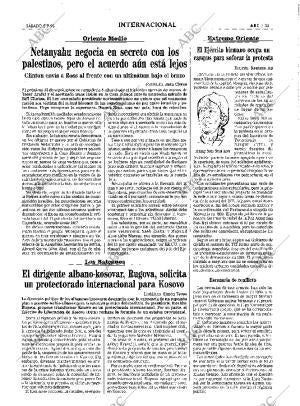 ABC MADRID 05-09-1998 página 35