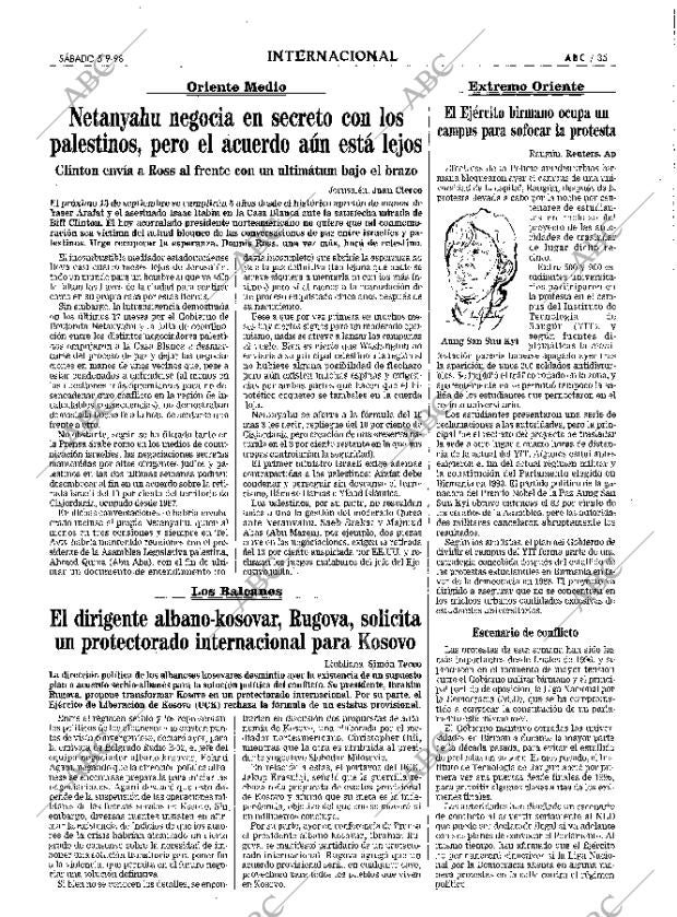 ABC MADRID 05-09-1998 página 35