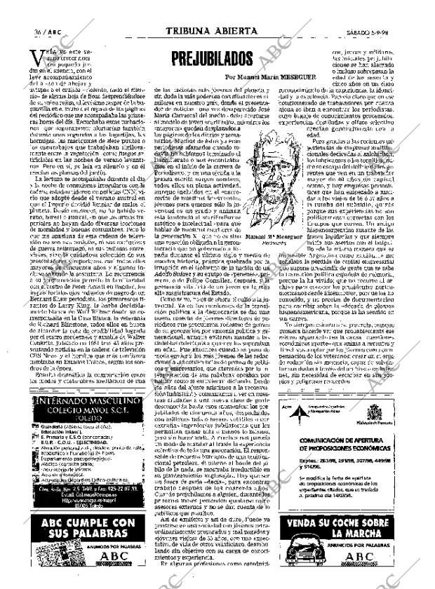 ABC MADRID 05-09-1998 página 36