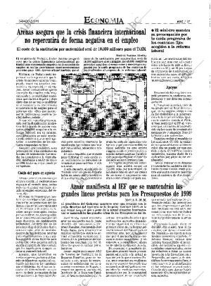 ABC MADRID 05-09-1998 página 37