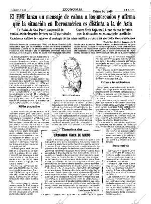 ABC MADRID 05-09-1998 página 39