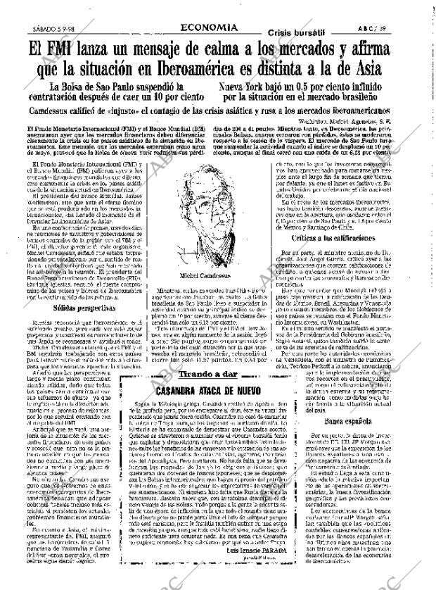 ABC MADRID 05-09-1998 página 39