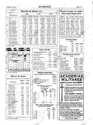 ABC MADRID 05-09-1998 página 41