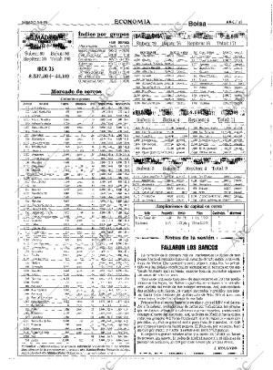 ABC MADRID 05-09-1998 página 43