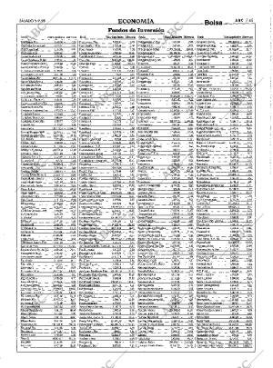 ABC MADRID 05-09-1998 página 45