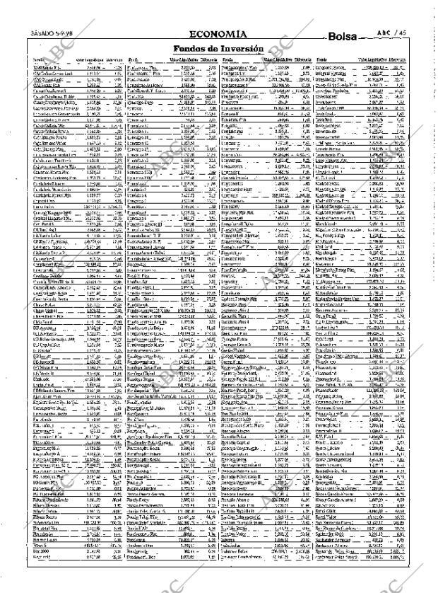 ABC MADRID 05-09-1998 página 45