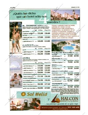 ABC MADRID 05-09-1998 página 48