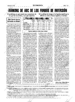 ABC MADRID 05-09-1998 página 49