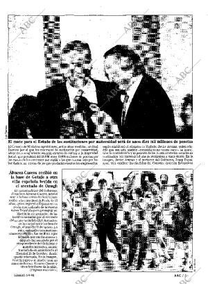 ABC MADRID 05-09-1998 página 5