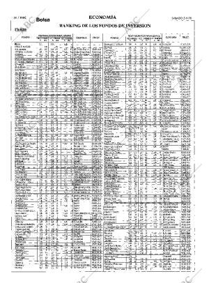 ABC MADRID 05-09-1998 página 50