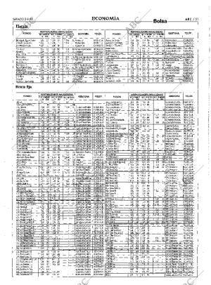 ABC MADRID 05-09-1998 página 51