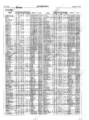 ABC MADRID 05-09-1998 página 52