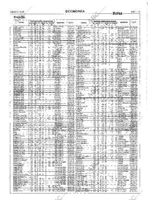 ABC MADRID 05-09-1998 página 53