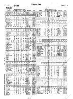 ABC MADRID 05-09-1998 página 54