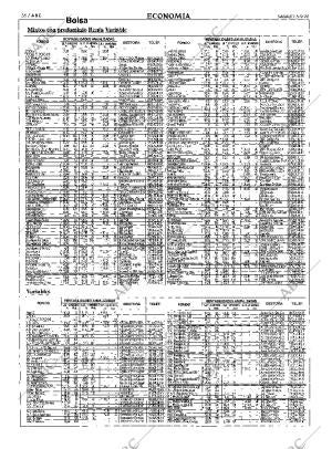 ABC MADRID 05-09-1998 página 56