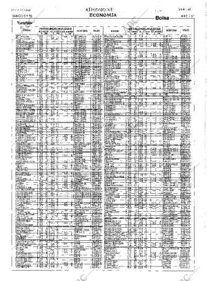 ABC MADRID 05-09-1998 página 57