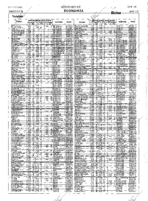 ABC MADRID 05-09-1998 página 57