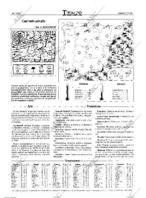 ABC MADRID 05-09-1998 página 58