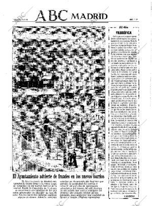 ABC MADRID 05-09-1998 página 59