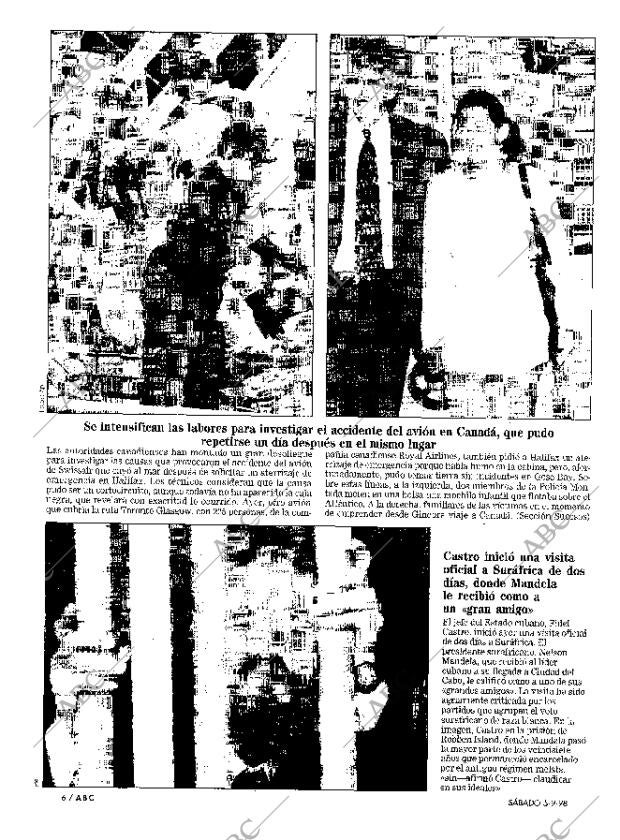 ABC MADRID 05-09-1998 página 6