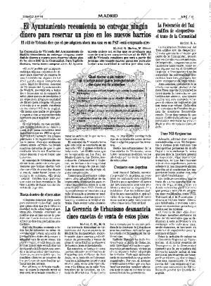 ABC MADRID 05-09-1998 página 61