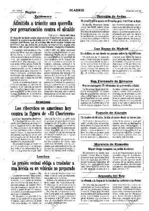 ABC MADRID 05-09-1998 página 68