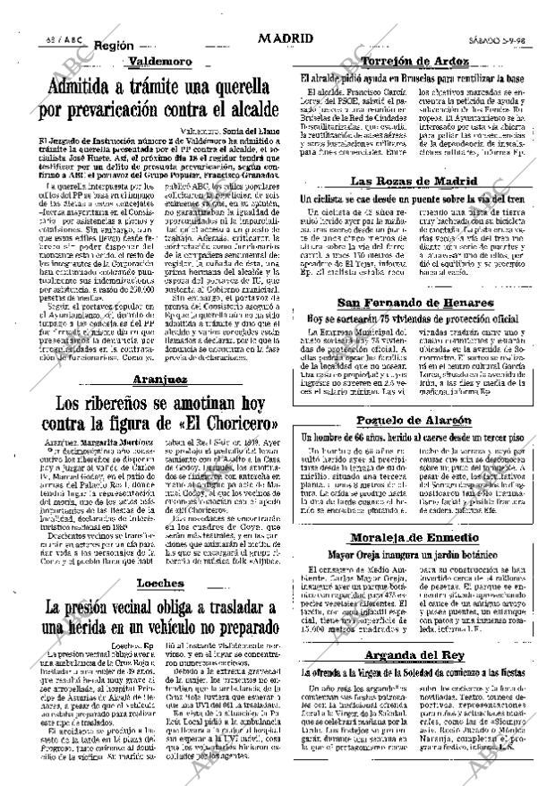 ABC MADRID 05-09-1998 página 68