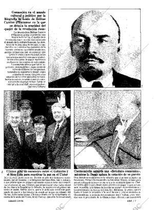 ABC MADRID 05-09-1998 página 7