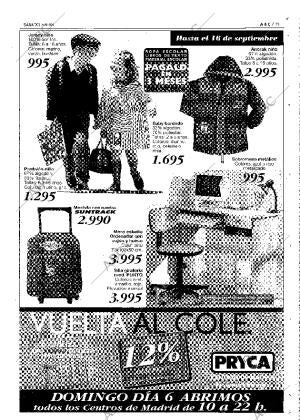 ABC MADRID 05-09-1998 página 71
