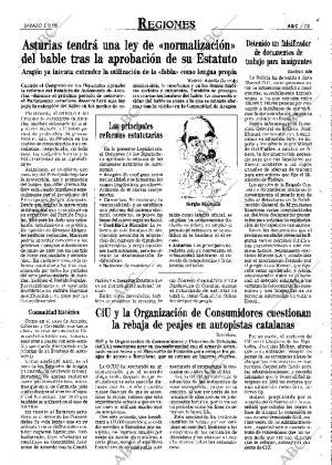 ABC MADRID 05-09-1998 página 73