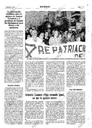ABC MADRID 05-09-1998 página 77