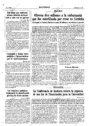 ABC MADRID 05-09-1998 página 78