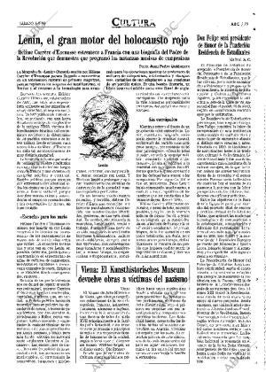 ABC MADRID 05-09-1998 página 79