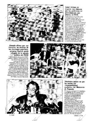 ABC MADRID 05-09-1998 página 8