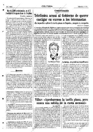 ABC MADRID 05-09-1998 página 80