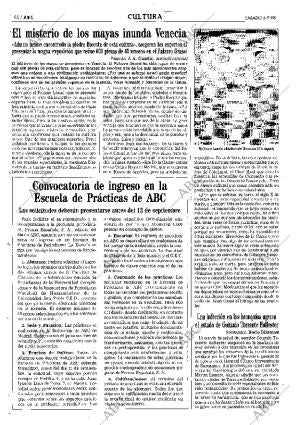 ABC MADRID 05-09-1998 página 82