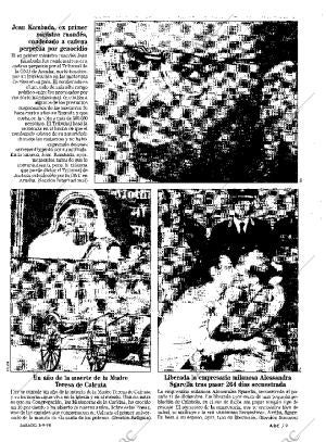 ABC MADRID 05-09-1998 página 9