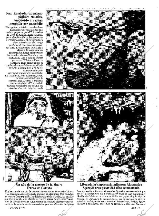 ABC MADRID 05-09-1998 página 9