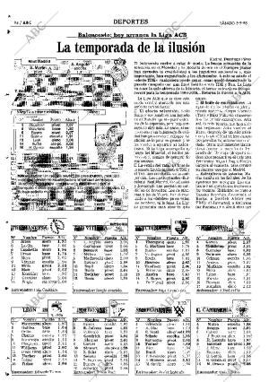 ABC MADRID 05-09-1998 página 94