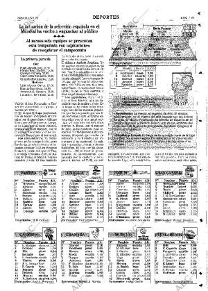 ABC MADRID 05-09-1998 página 95