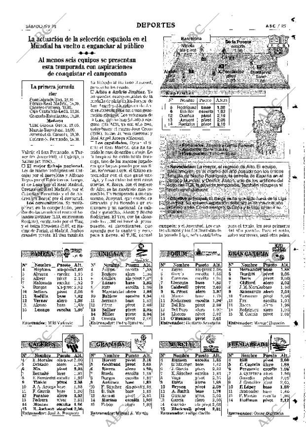 ABC MADRID 05-09-1998 página 95