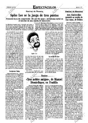 ABC MADRID 05-09-1998 página 97