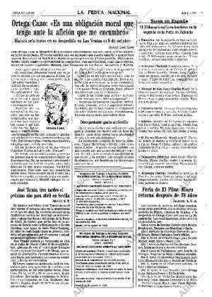 ABC MADRID 05-09-1998 página 99