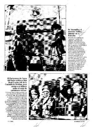 ABC MADRID 06-09-1998 página 10