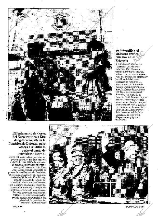 ABC MADRID 06-09-1998 página 10