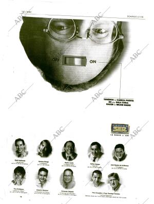 ABC MADRID 06-09-1998 página 100