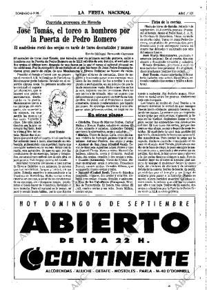 ABC MADRID 06-09-1998 página 101