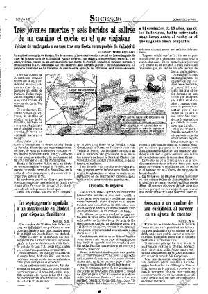 ABC MADRID 06-09-1998 página 102